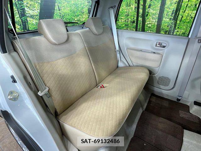 Suzuki LAPIN 2020-09 7019990-8