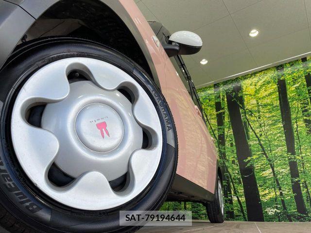 Suzuki LAPIN 2018-10 7019993-11