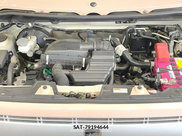 Suzuki LAPIN 2018-10 7019993-16