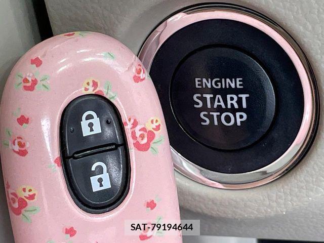 Suzuki LAPIN 2018-10 7019993-5