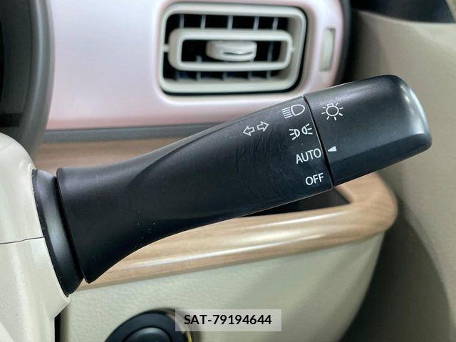 Suzuki LAPIN 2018-10 7019993-6