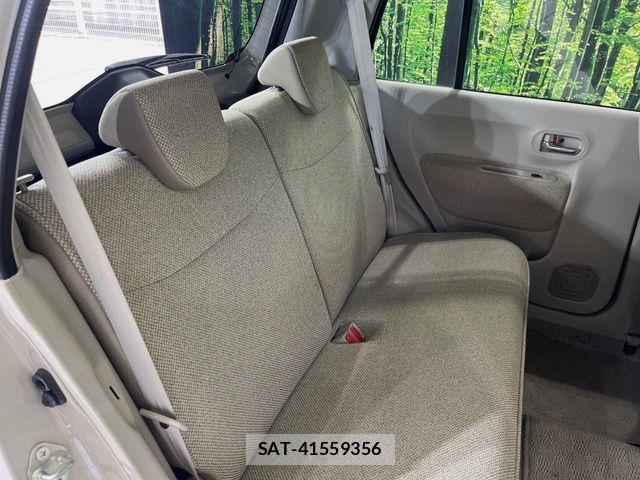 Suzuki LAPIN 2016-04 7019995-10