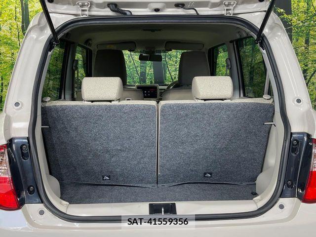 Suzuki LAPIN 2016-04 7019995-11