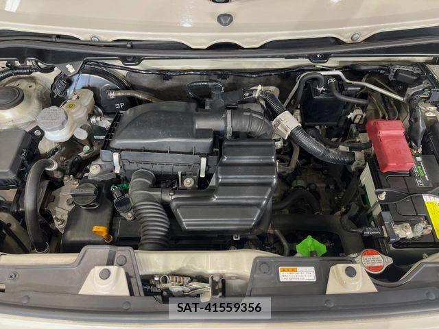 Suzuki LAPIN 2016-04 7019995-17