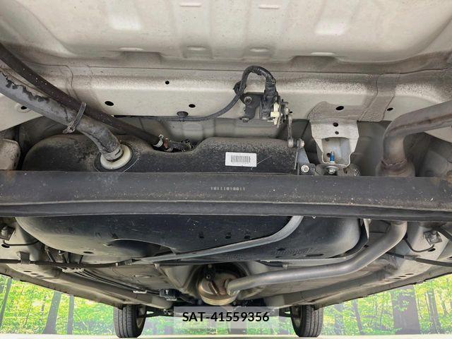 Suzuki LAPIN 2016-04 7019995-18