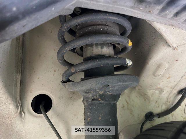 Suzuki LAPIN 2016-04 7019995-19
