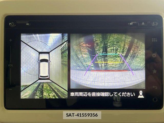Suzuki LAPIN 2016-04 7019995-3