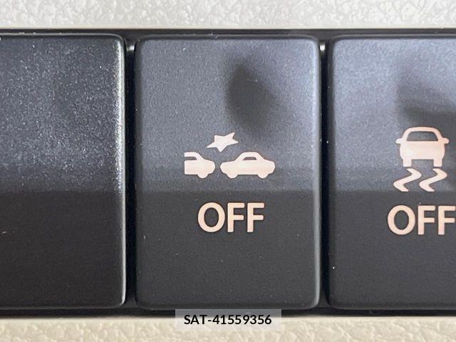 Suzuki LAPIN 2016-04 7019995-4