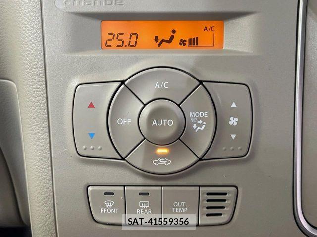 Suzuki LAPIN 2016-04 7019995-6