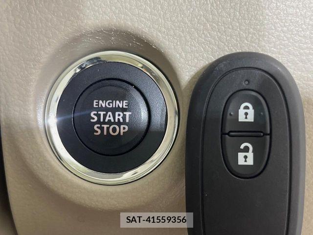 Suzuki LAPIN 2016-04 7019995-7