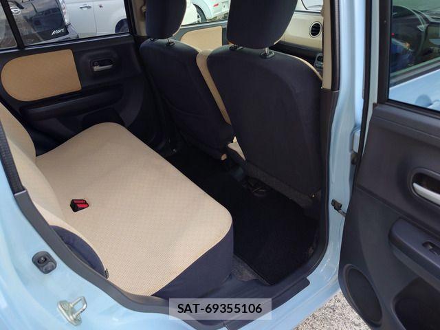 Suzuki LAPIN 2012-07 7019996-10