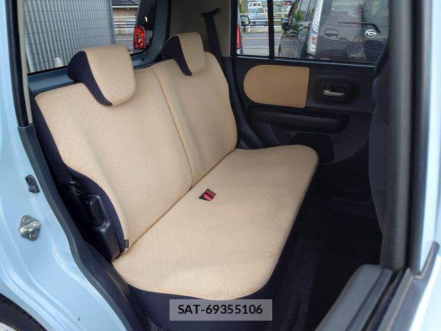 Suzuki LAPIN 2012-07 7019996-11