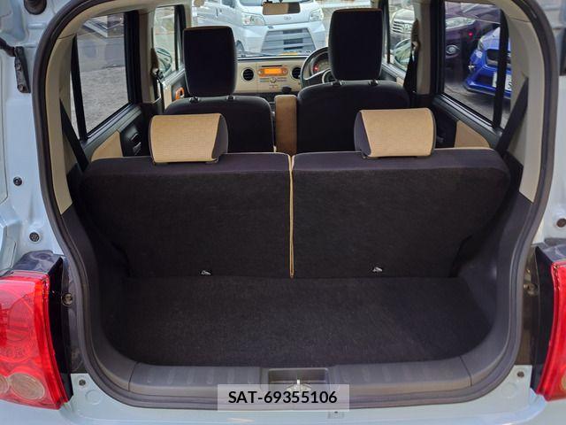 Suzuki LAPIN 2012-07 7019996-12