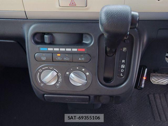 Suzuki LAPIN 2012-07 7019996-14