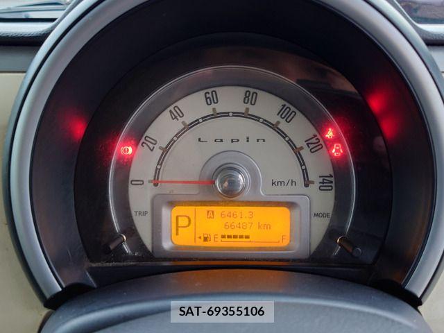 Suzuki LAPIN 2012-07 7019996-18