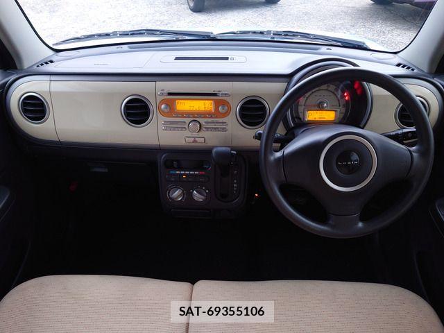 Suzuki LAPIN 2012-07 7019996-2