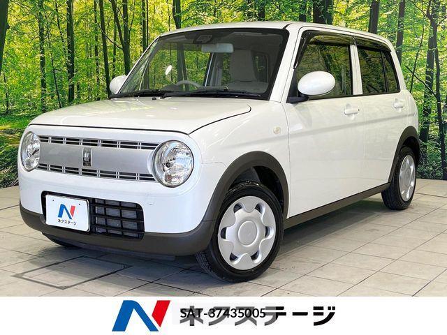 Suzuki LAPIN 2021-03 7019992-0