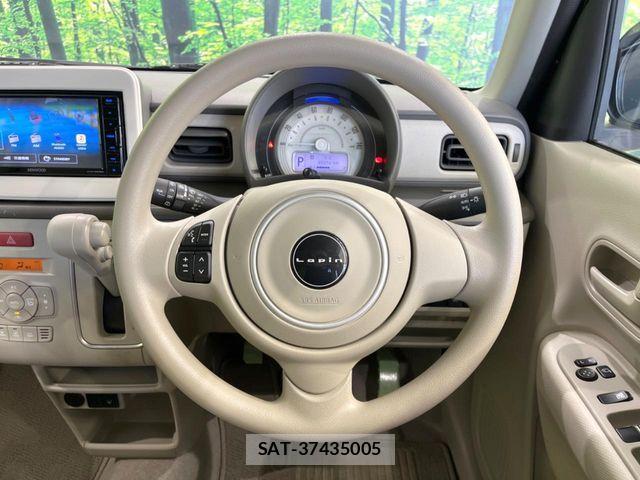 Suzuki LAPIN 2021-03 7019992-10