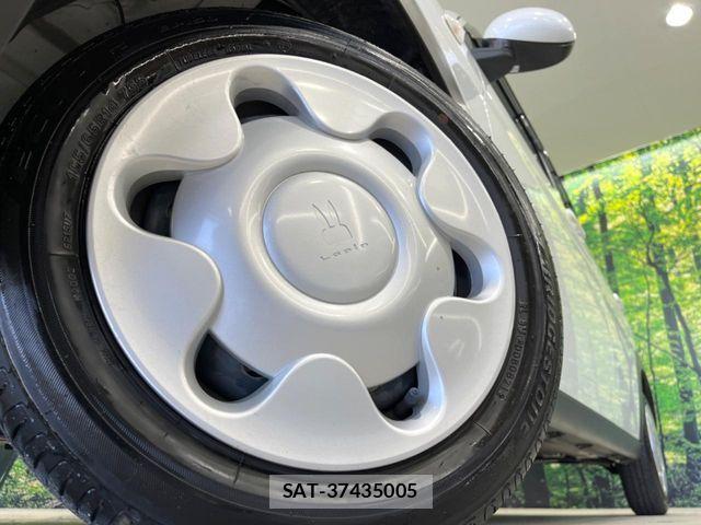 Suzuki LAPIN 2021-03 7019992-12