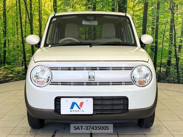 Suzuki LAPIN 2021-03 7019992-13