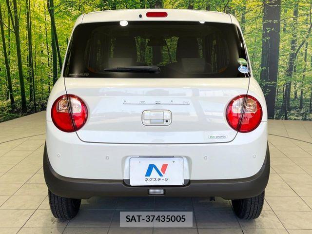 Suzuki LAPIN 2021-03 7019992-14