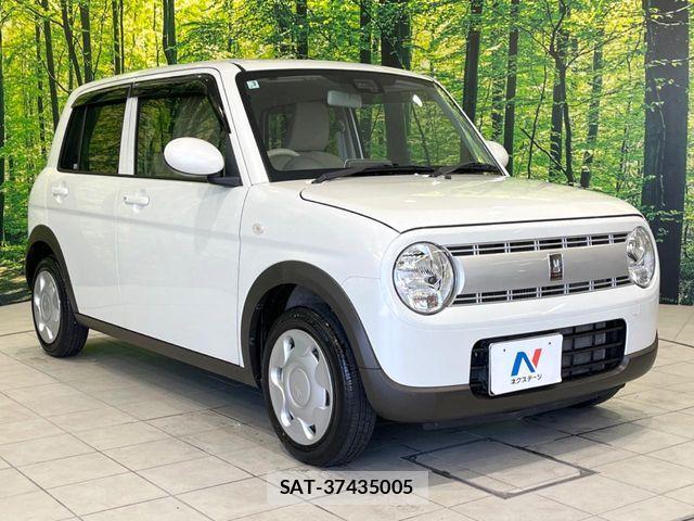 Suzuki LAPIN 2021-03 7019992-15
