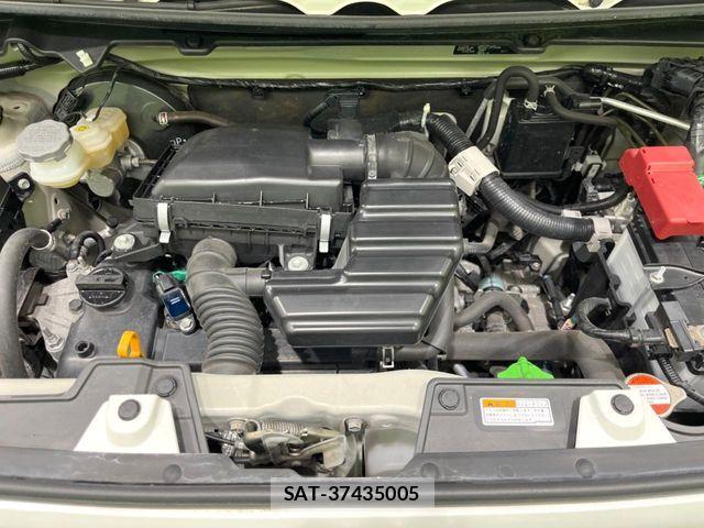 Suzuki LAPIN 2021-03 7019992-17
