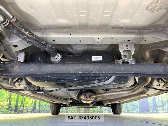 Suzuki LAPIN 2021-03 7019992-18