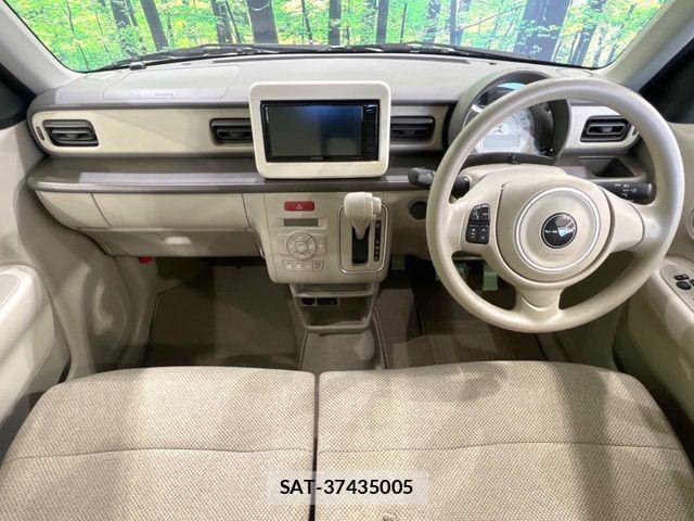Suzuki LAPIN 2021-03 7019992-1