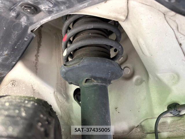 Suzuki LAPIN 2021-03 7019992-19