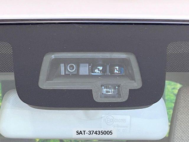 Suzuki LAPIN 2021-03 7019992-2