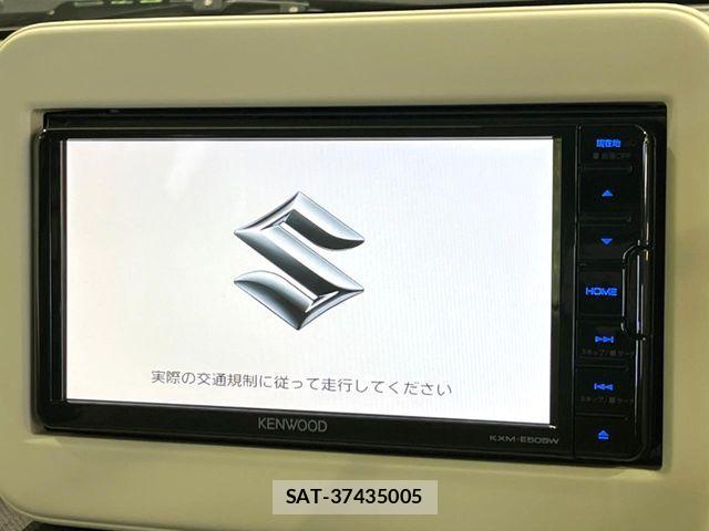 Suzuki LAPIN 2021-03 7019992-3