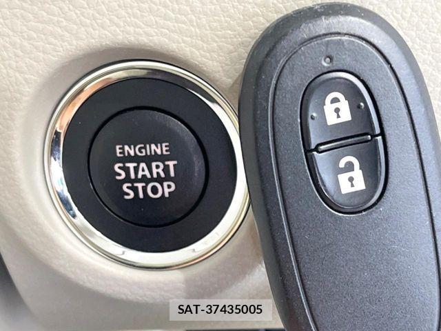 Suzuki LAPIN 2021-03 7019992-4