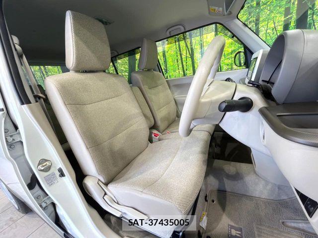 Suzuki LAPIN 2021-03 7019992-7