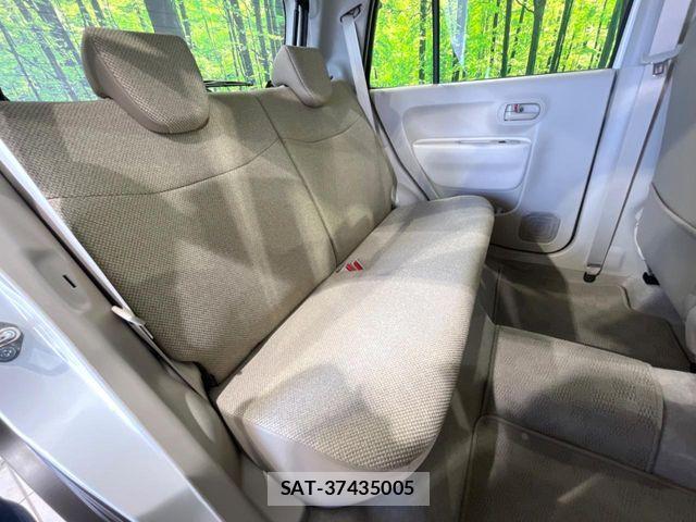 Suzuki LAPIN 2021-03 7019992-8