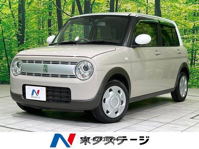 Suzuki LAPIN 2018-02 7057381-0
