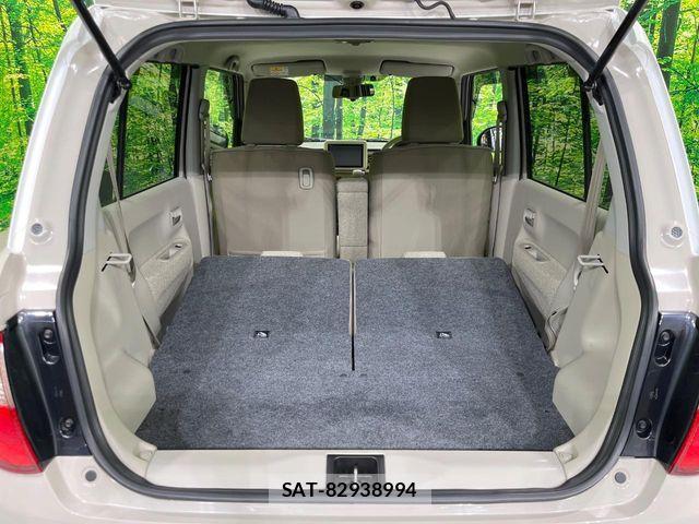 Suzuki LAPIN 2018-02 7057381-9
