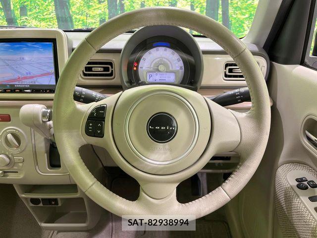 Suzuki LAPIN 2018-02 7057381-10