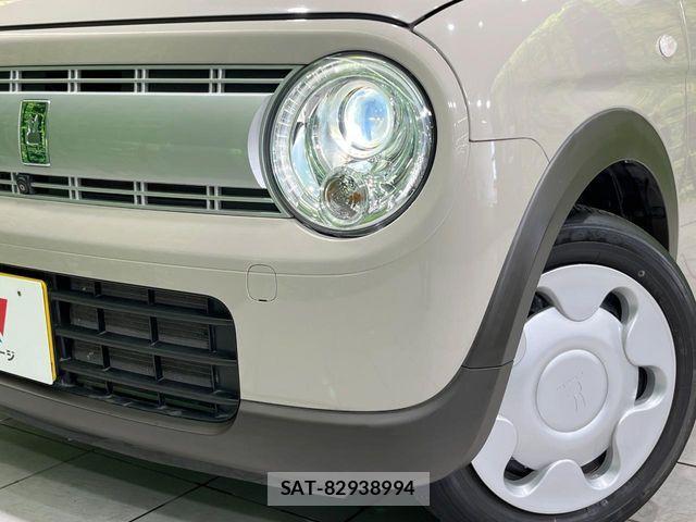 Suzuki LAPIN 2018-02 7057381-11