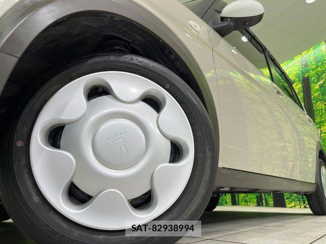 Suzuki LAPIN 2018-02 7057381-12