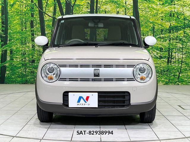 Suzuki LAPIN 2018-02 7057381-13