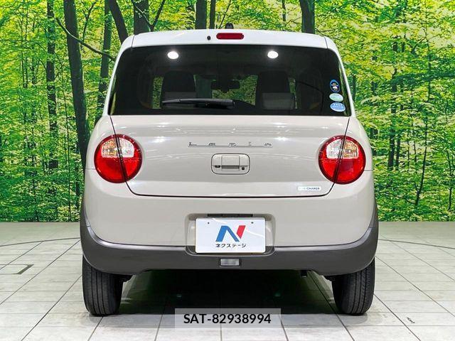 Suzuki LAPIN 2018-02 7057381-14