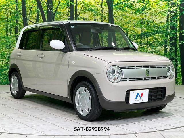 Suzuki LAPIN 2018-02 7057381-15