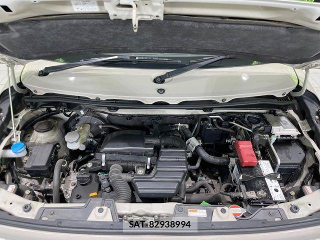 Suzuki LAPIN 2018-02 7057381-17