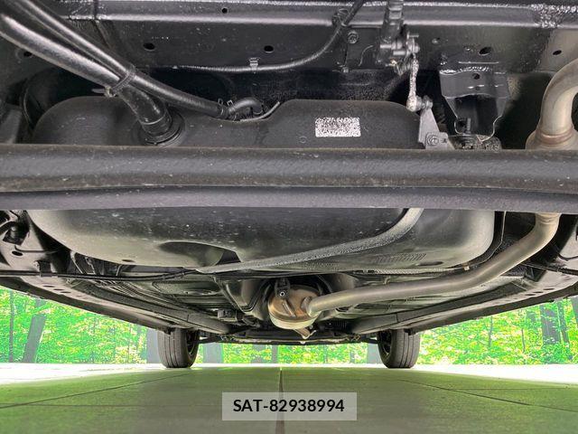 Suzuki LAPIN 2018-02 7057381-18