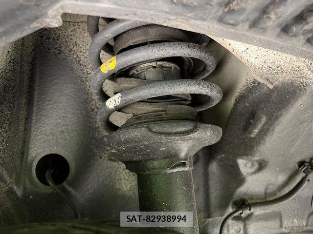 Suzuki LAPIN 2018-02 7057381-19