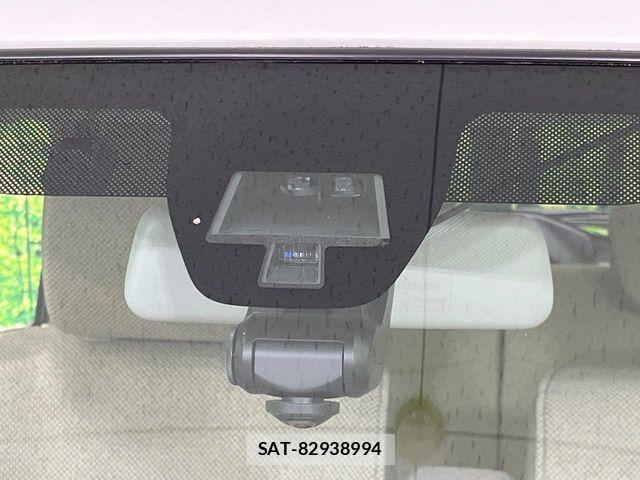 Suzuki LAPIN 2018-02 7057381-2