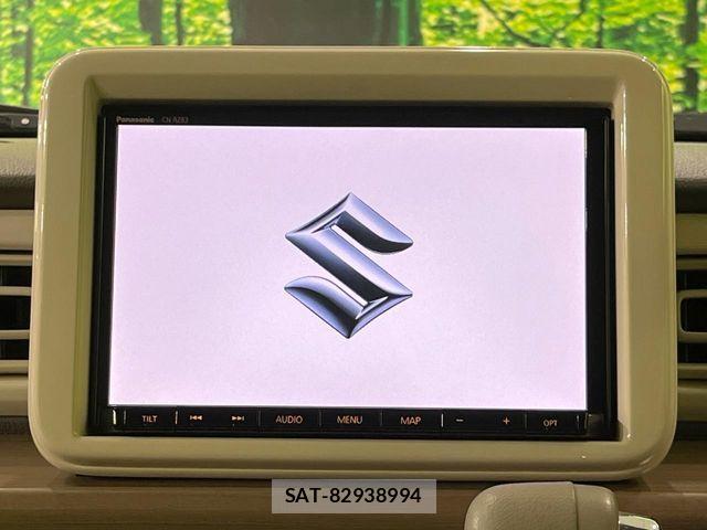 Suzuki LAPIN 2018-02 7057381-3
