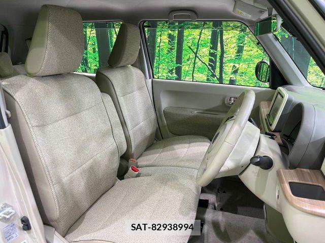 Suzuki LAPIN 2018-02 7057381-7