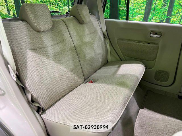 Suzuki LAPIN 2018-02 7057381-8